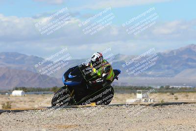 media/Feb-04-2024-SoCal Trackdays (Sun) [[91d6515b1d]]/7-Turn 9 Inside (1140am)/